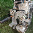 Моновпрыск Nissan Primera P10 Nissan Primera оригинальный номер afh55m06a