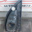 Крышка зеркала внутренняя левая Hyundai Getz Hyundai Getz оригинальный номер 876501C010