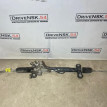 Рулевая рейка Honda CR-V оригинальный номер 53608-SWA-A01