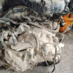 Акпп Citroen C5 