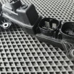 Распределитель тока BMW X6 2020 933982304 G06 B57D30A BMW X6 
