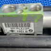 Корпус отопителя BMW X5 E70 (2006—2010) BMW X5 оригинальный номер 990917G