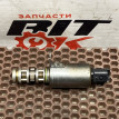 Клапан ваноса Mini Clubman оригинальный номер 11 36 8 610 388, 11 36 8 610 388, 11368610388, 8610388, 11 36 7 587 760, 11367587760, 7587760, 11 36 7 566 652, 11367566652, 7566652, 11 36 7 604 292, 11367604292, 7604292, 11 36 7 564 734, 11367564734, 7564734