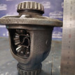 Дифференциал передний KSC SsangYong Ssang Yong Kyron оригинальный номер 43710080A0