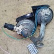 Название детали Звуковой сигнал Модель Citroen C4 B7 Citroen C4  оригинальный номер 6236P3