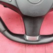 Руль Mercedes-Benz E-класс   Mercedes-Benz E-klasse  