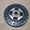 Диск сцепления Nissan Almera G15 (2012—2018) Nissan Almera оригинальный номер 8201067159