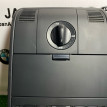 Плафон салонный передний Porsche Cayene 2004 Porsche Cayenne 