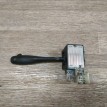 Переключатель поворотов подрулевой Nissan Presea оригинальный номер 2554050Y00