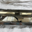 Накладка бампера нижняя Lexus RX IV оригинальный номер 53122-48060