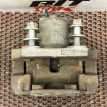 Суппорт BMW X5 оригинальный номер 34 21 6 776 788, 34 21 6 776 788, 34216776788, 6776788, 34 21 6 776 936, 34216776936, 6776936