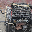 Двигатель Nissan Teana оригинальный номер 10102JN01F
