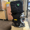 Двигатель G4ED 1.6 Hyundai/Kia Kia Cerato оригинальный номер KZ38502100