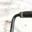 Трубка вакуумная BMW 3 E90/E91/E92/Е93 BMW 3er оригинальный номер 11667789373