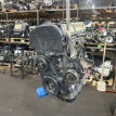 Двигатель Hyundai Sonata 1999-2005 2110138B00 G4JP 2.0 Hyundai Sonata 