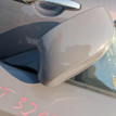 Зеркало BMW Z4 