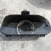 Спидометр Honda Accord оригинальный номер 78100-J315-A05