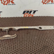 Кронштейн выхлопа BMW X3 оригинальный номер 18 30 3 422 991, 18 30 3 422 991, 18303422991, 3422991, 18 30 3 422 385, 18303422385, 3422385