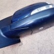 Название детали Зеркало левое Модель Ssang Yong Actyon New Ssang Yong Actyon  оригинальный номер 7893034900BAS