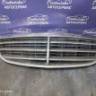Решетка радиатора SsangYong Kyron 2 Ssang Yong Kyron оригинальный номер 7945109100