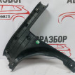 Накладка порога задняя правая Hyundai Solaris Hyundai Solaris оригинальный номер 858851R000RY