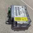 Датчик airbag BMW 760LI 2004 г BMW 7er оригинальный номер 65776929560