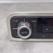 Блок климат контроля Volkswagen Touareg NF 3.0TDI Volkswagen Touareg 