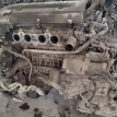 Двигатель Toyota Camry оригинальный номер 190000H140, 1900028B80