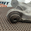 Качающийся рычаг BMW 5er оригинальный номер 33 32 6 865 897, 33326784349, 6784349, 33 32 6 784 349, 33326865897, 6865897, 33 32 6 865 897, 33 32 6 794 877, 33326794877, 6794877, 33 32 6 784 351, 33326784351, 6784351, 33 32 4 062 629, 33324062629, 4062629