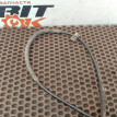 Датчик ABS BMW X1 оригинальный номер 34 52 6 789 111, 34 52 6 789 111, 34526789111, 6789111