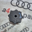 Крепление запаски Audi S4 B8 рестайлинг (2011—2015) Audi S4 оригинальный номер 8K0803899