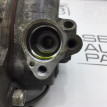 Компрессор кондиционера Volkswagen Touareg 7L GP Volkswagen Touareg