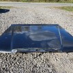 Капот Mercedes-Benz W124 Mercedes-Benz W124 