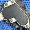 Педаль газа Chevrolet Cobalt II (2011—2016) Chevrolet Cobalt оригинальный номер 96858781