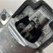 Стартер Mazda CX-7 ER3P L3-VDT 2.3 2008 (б/у) Mazda 2 оригинальный номер M00T87681