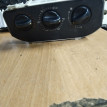 Бу климат-контролем Renault Symbol 1848819065 Renault 19 оригинальный номер 1848819065