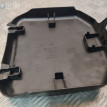 Крышка BMW X4 F26 (2014—2018) BMW X4 оригинальный номер 64 31 9 184 010
