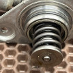 ТНВД BMW X1 оригинальный номер 13 51 8 605 103, 13 51 8 605 103, 13518605103, 8605103, 13 51 7 607 159, 13517607159, 7607159