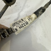 Провод датчика ABS задний правый Mazda 3 BL Mazda 2 оригинальный номер B32H67SH0E