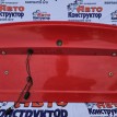Крышка багажника Daewoo Nexia 