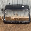 Крышка багажника Volvo Xc90 2002-2015 39852821 Volvo XC90  