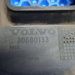 Кожух Volvo C30 I (2006—2010) Volvo C30 оригинальный номер 30680133