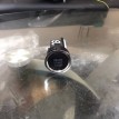 Кнопка запуска двигателя Toyota Camry 2012-2017 340E6711361 50 55 Toyota Camry  