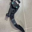 Педаль газа Hyundai Solaris G4FA Hyundai Solaris оригинальный номер 351904A700