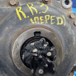 Редуктор передний Land Rover Range Rover 3 428PS Land Rover Range Rover оригинальный номер LR009480