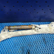 Подушка безопасности правая шторка Avensis T250 Toyota Avensis оригинальный номер 62170-05030
