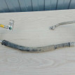 Трубка кондиционера Hyundai Getz Hyundai Getz оригинальный номер 977631C250