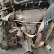 Акпп Land Rover Range Rover Evoque оригинальный номер LR024712