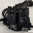 Катушки зажигания Hyundai Coupe/tiburon 2007-2009 Hyundai Coupe  