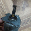 Блок valvetronic VVT Peugeot 308 I (2007—2011) Peugeot 308 оригинальный номер A2C53112944, V753390580-08